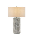 Boudoirs Table Lamp