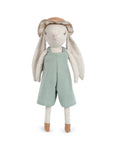 Mr Hopper the Rabbit Doll