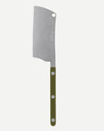 Cheese Cleaver | Bistrot Vintage Distressed