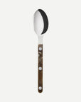 Charcuterie Spoon | Bistrot Vintage Shiny