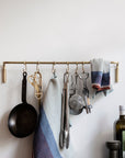 Kitchen Rod | Ferm Living