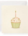 Birthday Card Box Set | Petite Blank Greeting Cards