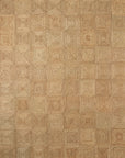 Sequoia Rug | Natural