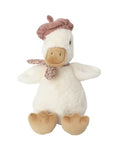 Collette the Duckling Doll