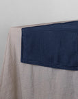 Basix Linen Table Runner