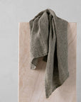 Tutto Linen Tea Towel