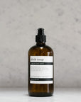 Dish Soap | Reusable 16oz Amber Glass Bottle