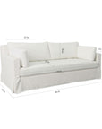 Ismael Sofa