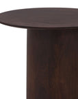 Cadence Side Table