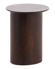 Cadence Side Table