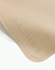 High Chair Mat | Gathre