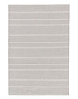 Samson Stripe Indoor/Outdoor Rug | Various Colors
