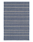 Samson Stripe Indoor/Outdoor Rug | Various Colors