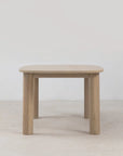 Ora Dining Table