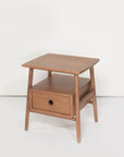 Sitka Side Table