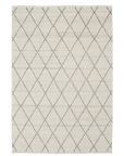 Atlas Rug | Natural