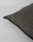 Arcadia Pillow | Nori
