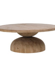 Cabrera Coffee Table