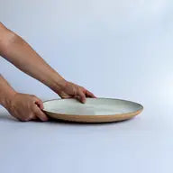 The Hosting Collection | Yosemite