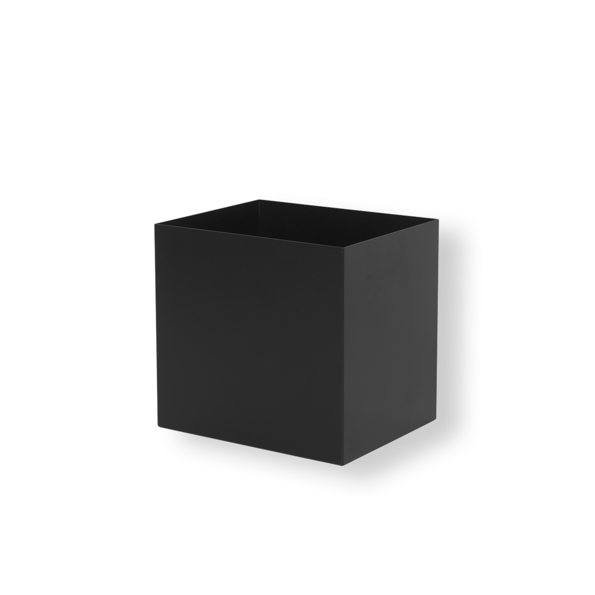 Plant Box Accessories + Trays | Ferm Living