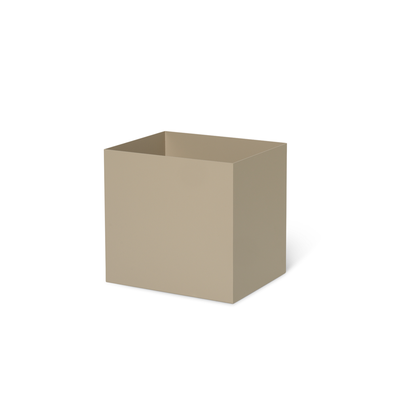 Plant Box Accessories + Trays | Ferm Living