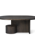 Insert Coffee Table | Ferm Living