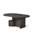Insert Coffee Table | Ferm Living