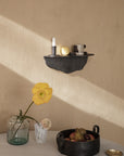 Fracture Shelf | Ferm Living