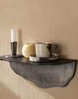 Fracture Shelf | Ferm Living
