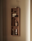 Bon Oak Shelf | Ferm Living