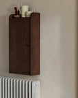 Sill Wall Cabinet | Ferm Living