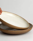 The Basin Bowl Collection | Yosemite