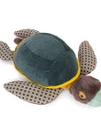 Plush Turtle Stuffy
