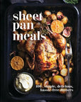 Sheet Pan Meals