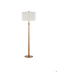 Mitford Floor Lamp