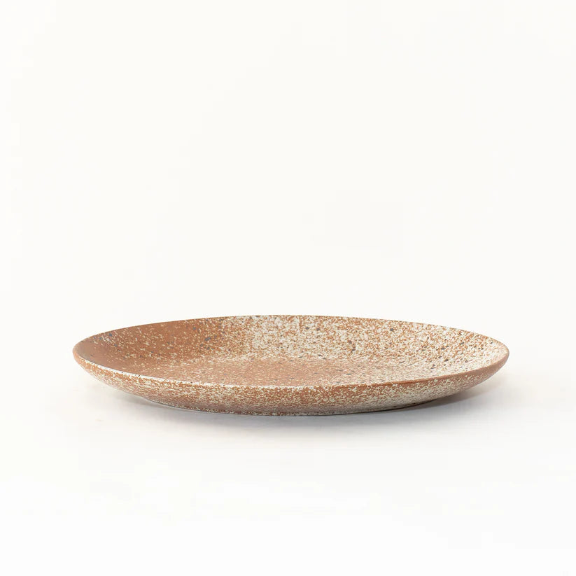 The Hosting Collection | Winter Mesa