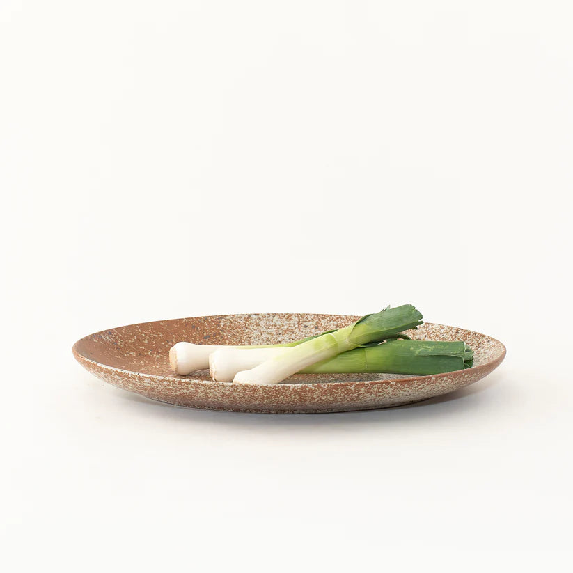 The Hosting Collection | Winter Mesa