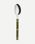 Charcuterie Spoon | Bistrot Vintage Shiny