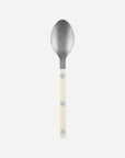 Charcuterie Spoon | Bistrot Vintage Distressed