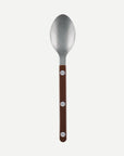 Charcuterie Spoon | Bistrot Vintage Distressed