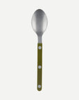 Charcuterie Spoon | Bistrot Vintage Distressed
