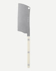 Cheese Cleaver | Bistrot Vintage Distressed