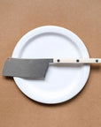Cheese Cleaver | Bistrot Vintage Distressed