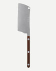 Cheese Cleaver | Bistrot Vintage Distressed