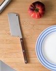 Cheese Cleaver | Bistrot Vintage Distressed