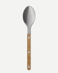 Charcuterie Spoon | Bistrot Vintage Distressed