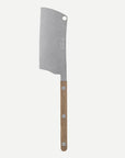Cheese Cleaver | Bistrot Vintage Distressed