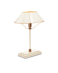 Daphne Table Lamp