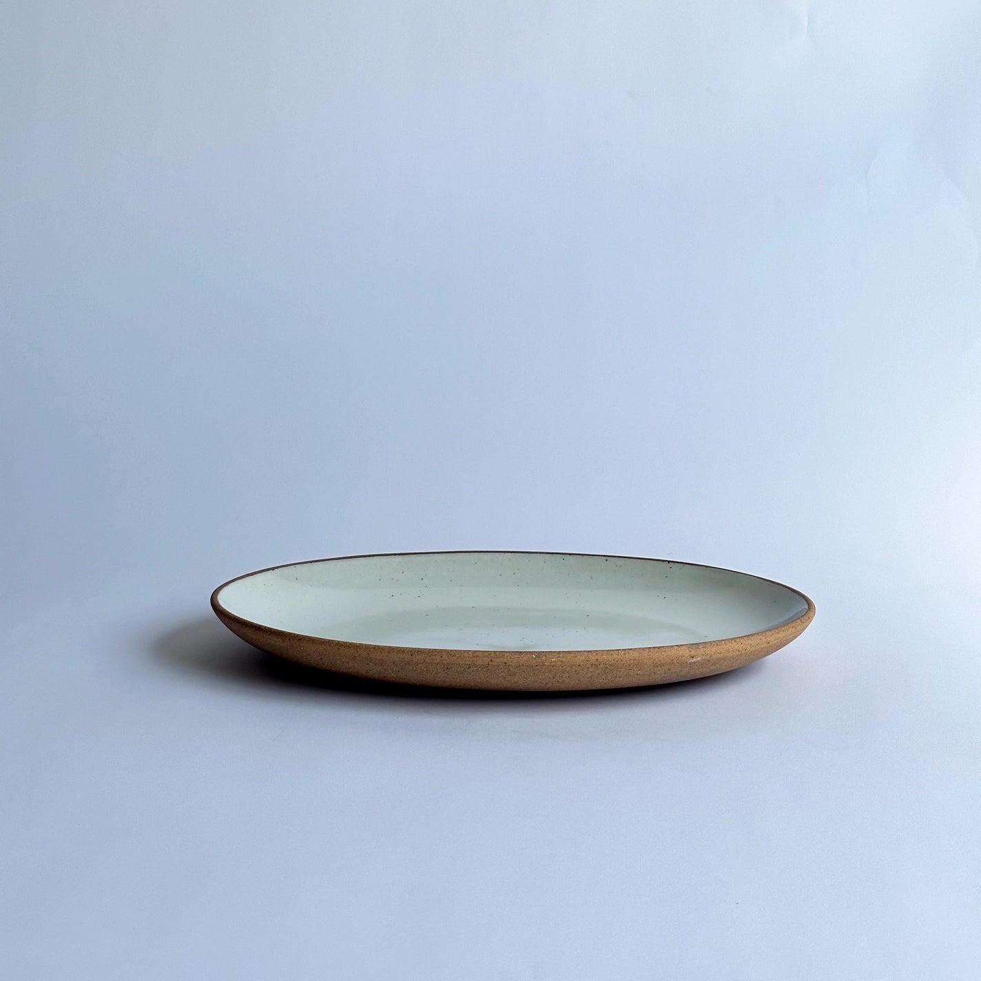 The Hosting Collection | Yosemite