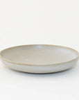 The Basin Bowl Collection | Fig